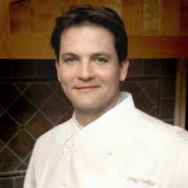 Craig C. Shelton